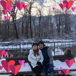 Meet your Posher, Chau